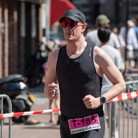 2026-05-25 Triathlon Woerden-546